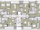 Mieszkanie na sprzedaż - Viana Do Castelo, Portugalia, 52 m², 176 322 USD (694 707 PLN), NET-88966430