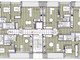 Mieszkanie na sprzedaż - Viana Do Castelo, Portugalia, 74 m², 198 562 USD (782 335 PLN), NET-88966440