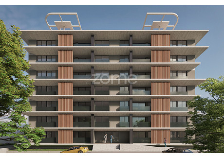 Mieszkanie na sprzedaż - Barcelos, Portugalia, 168 m², 299 384 USD (1 203 522 PLN), NET-94319418