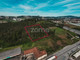 Działka na sprzedaż - Vila Nova De Famalicao, Portugalia, 3532 m², 389 277 USD (1 506 501 PLN), NET-96067379