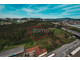 Działka na sprzedaż - Vila Nova De Famalicao, Portugalia, 3532 m², 378 999 USD (1 493 257 PLN), NET-96067379