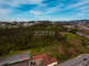 Działka na sprzedaż - Vila Nova De Famalicao, Portugalia, 3532 m², 366 264 USD (1 498 020 PLN), NET-96067379