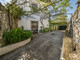 Dom na sprzedaż - Viana Do Castelo, Portugalia, 271 m², 718 251 USD (2 894 553 PLN), NET-97047333
