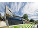 Dom na sprzedaż - Ponte De Lima, Portugalia, 350 m², 804 525 USD (3 258 327 PLN), NET-97104223