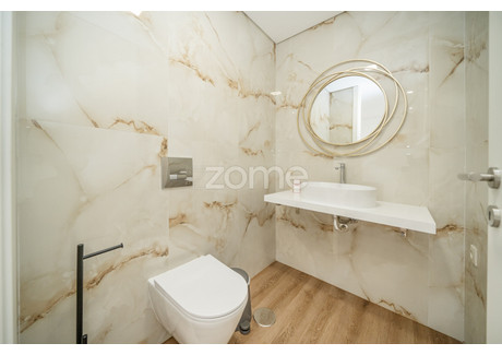 Dom na sprzedaż - Ponte De Lima, Portugalia, 350 m², 714 535 USD (2 929 595 PLN), NET-97104223