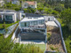 Dom na sprzedaż - Ponte De Lima, Portugalia, 350 m², 803 705 USD (3 230 895 PLN), NET-97104223