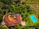 Dom na sprzedaż - Barcelos, Portugalia, 402 m², 1 386 021 USD (5 571 803 PLN), NET-97104256