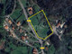 Działka na sprzedaż - Vila Verde, Portugalia, 6100 m², 314 383 USD (1 314 122 PLN), NET-98281930