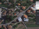 Dom na sprzedaż - Vila Nova De Famalicao, Portugalia, 200 m², 364 666 USD (1 469 602 PLN), NET-91353216