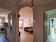 Mieszkanie na sprzedaż - Les Clayes-Sous-Bois, Francja, 65 m², 229 436 USD (903 977 PLN), NET-96711946