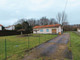 Dom na sprzedaż - Saint-Denis-De-Pile, Francja, 88 m², 242 669 USD (968 250 PLN), NET-95347560