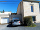 Dom na sprzedaż - La Riviere, Francja, 275 m², 319 587 USD (1 259 172 PLN), NET-95915586