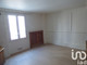 Dom na sprzedaż - Sarcelles, Francja, 99 m², 220 526 USD (921 798 PLN), NET-99403408