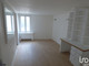 Dom na sprzedaż - Sarcelles, Francja, 100 m², 223 906 USD (902 341 PLN), NET-90181427
