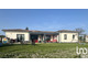 Dom na sprzedaż - Prignac-Et-Marcamps, Francja, 143 m², 426 457 USD (1 680 240 PLN), NET-96180378