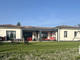 Dom na sprzedaż - Prignac-Et-Marcamps, Francja, 143 m², 426 457 USD (1 680 240 PLN), NET-96180378