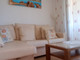 Mieszkanie na sprzedaż - Lloret De Mar, Hiszpania, 74 m², 226 354 USD (891 835 PLN), NET-97398342