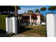 Dom na sprzedaż - Vidreres, Hiszpania, 118 m², 286 956 USD (1 130 608 PLN), NET-97398353