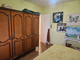 Mieszkanie na sprzedaż - Figueres, Hiszpania, 110 m², 127 189 USD (501 126 PLN), NET-97398375