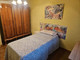 Mieszkanie na sprzedaż - Figueres, Hiszpania, 110 m², 127 189 USD (501 126 PLN), NET-97398375