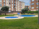 Mieszkanie na sprzedaż - Lloret De Mar, Hiszpania, 91 m², 283 482 USD (1 116 917 PLN), NET-97398396