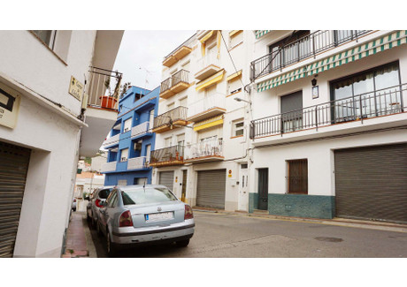 Dom na sprzedaż - Lloret De Mar, Hiszpania, 296 m², 580 975 USD (2 289 043 PLN), NET-97398407
