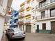 Dom na sprzedaż - Lloret De Mar, Hiszpania, 296 m², 580 975 USD (2 318 092 PLN), NET-97398407