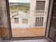 Dom na sprzedaż - Lloret De Mar, Hiszpania, 296 m², 580 975 USD (2 289 043 PLN), NET-97398407