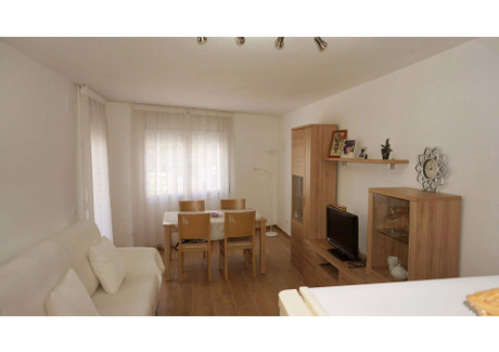 Mieszkanie na sprzedaż - Lloret De Mar, Hiszpania, 52 m², 149 465 USD (573 947 PLN), NET-98726062