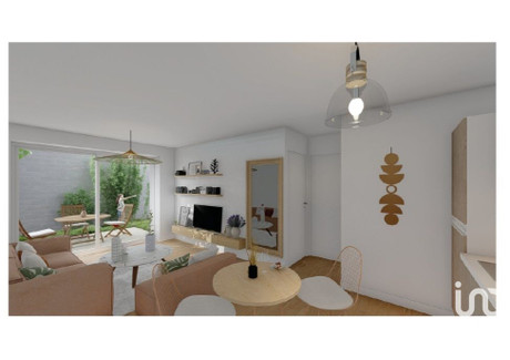 Mieszkanie na sprzedaż - Mignaloux-Beauvoir, Francja, 54 m², 233 013 USD (897 102 PLN), NET-94147713