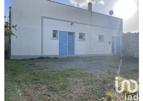 Dom na sprzedaż - Saint-Georges-D'oleron, Francja, 118 m², 329 348 USD (1 366 794 PLN), NET-101292771