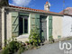 Dom na sprzedaż - Saint-Georges-D'oleron, Francja, 39 m², 144 555 USD (591 231 PLN), NET-97908469