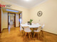 Mieszkanie na sprzedaż - Kolonaki - Lykavittos, Grecja, 125 m², 609 415 USD (2 401 093 PLN), NET-95400789
