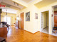 Mieszkanie na sprzedaż - Kipseli, Grecja, 101 m², 197 848 USD (795 350 PLN), NET-96856788
