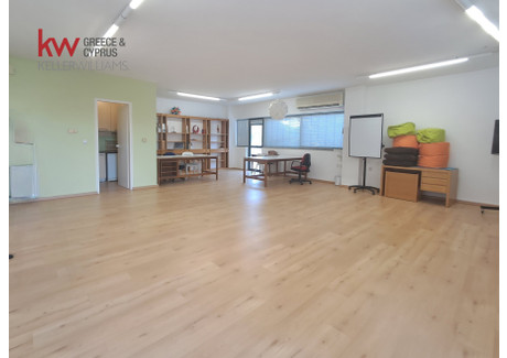 Biuro do wynajęcia - Glyfada, Grecja, 68 m², 2205 USD (8975 PLN), NET-102363225