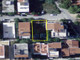 Działka na sprzedaż - Lykovrisi, Grecja, 298 m², 271 751 USD (1 070 699 PLN), NET-87877872
