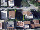 Działka na sprzedaż - Lykovrisi, Grecja, 298 m², 270 675 USD (1 107 061 PLN), NET-87877872