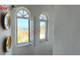 Dom na sprzedaż - Keratea, Grecja, 110 m², 234 125 USD (922 453 PLN), NET-87916406