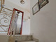 Dom na sprzedaż - Kalivia Thorikou, Grecja, 309 m², 432 406 USD (1 703 679 PLN), NET-88701759