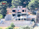 Dom na sprzedaż - Paiania, Grecja, 270 m², 347 734 USD (1 370 071 PLN), NET-89461713