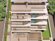 Mieszkanie na sprzedaż - Glyfada, Grecja, 191,5 m², 1 530 183 USD (6 166 636 PLN), NET-89958009