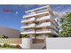 Mieszkanie na sprzedaż - Glyfada, Grecja, 77 m², 620 634 USD (2 513 566 PLN), NET-89958012