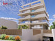 Mieszkanie na sprzedaż - Glyfada, Grecja, 77 m², 620 634 USD (2 513 566 PLN), NET-89958012