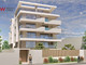 Mieszkanie na sprzedaż - Glyfada, Grecja, 248 m², 2 410 029 USD (9 712 418 PLN), NET-89958059