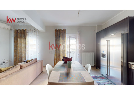 Mieszkanie na sprzedaż - Nikaia, Grecja, 96 m², 175 616 USD (705 976 PLN), NET-94070802
