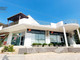 Biuro na sprzedaż - Kalivia Thorikou, Grecja, 352 m², 329 945 USD (1 319 781 PLN), NET-94364952