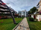 Mieszkanie na sprzedaż - Glyfada, Grecja, 42 m², 128 482 USD (516 498 PLN), NET-95204369