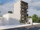 Mieszkanie na sprzedaż - Kalithea, Grecja, 86 m², 366 123 USD (1 482 798 PLN), NET-97247675