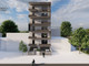 Mieszkanie na sprzedaż - Kalithea, Grecja, 42 m², 172 293 USD (697 787 PLN), NET-97247670