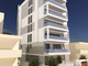 Mieszkanie na sprzedaż - Palaio Faliro, Grecja, 120 m², 483 046 USD (1 980 489 PLN), NET-97790316